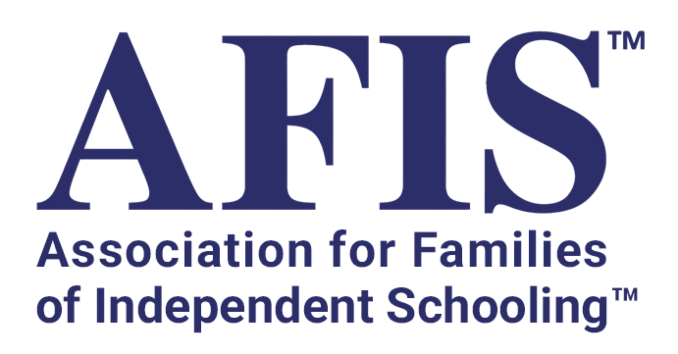 AFIS Logo
